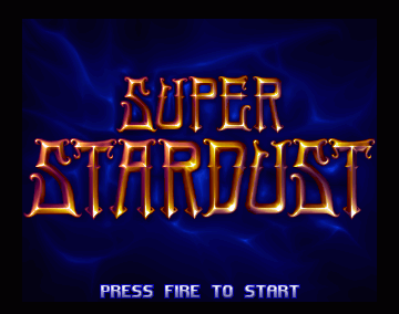 super_stardust_000.png