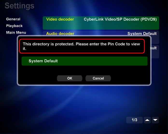 [Image: GB-PVR_wrong_header.jpg]